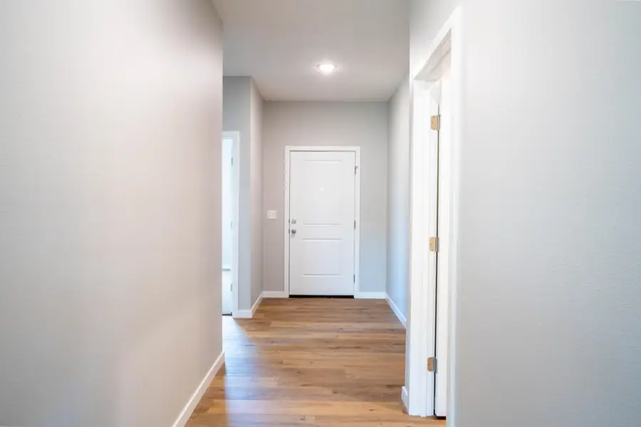 1726 Cash Drive, Mount Vernon, MO 65712 - Image #2