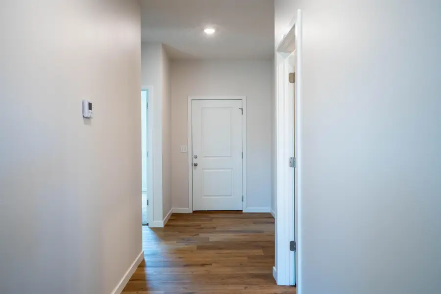 1747 Cash Drive, Mount Vernon, MO 65712 - Image #2