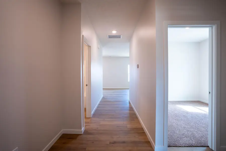 1747 Cash Drive, Mount Vernon, MO 65712 - Image #3