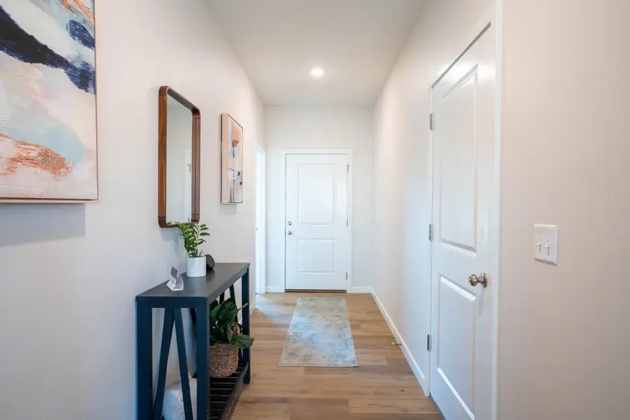 1759 Cash Drive, Mount Vernon, MO 65712 - Image #3