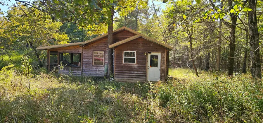 000 County Road 321, Tecumseh, MO 65760 - Image #3