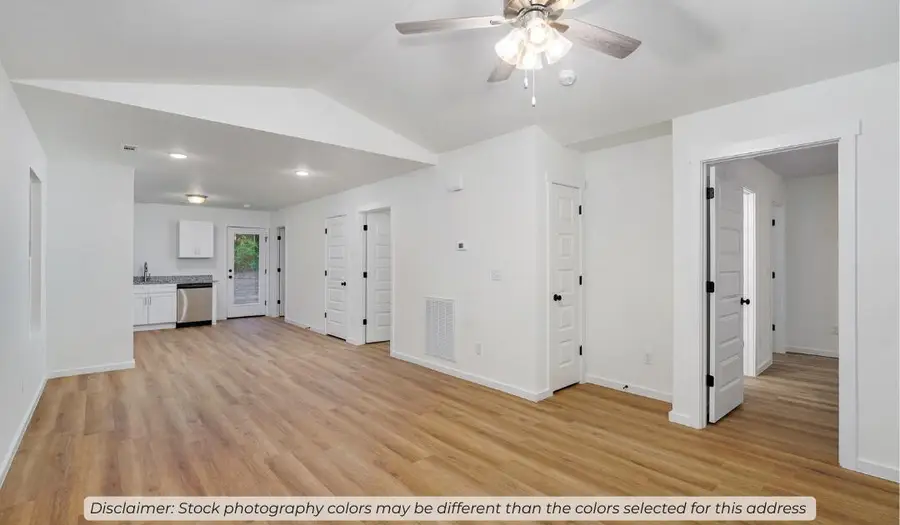 731 Connor Avenue, Joplin, MO 64801 - Image #2