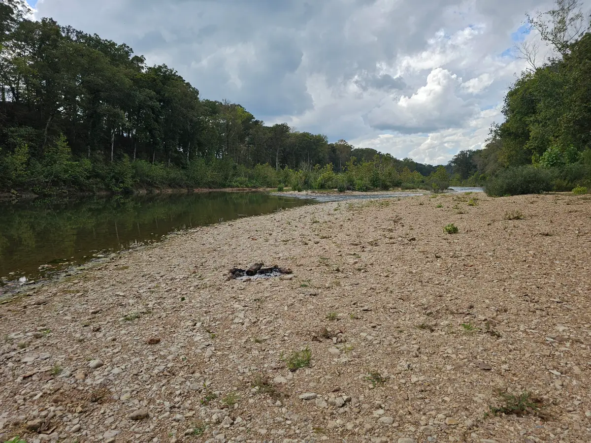 144 River Retreat, Tecumseh, MO 65760 - Image #1