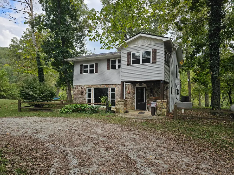 144 River Retreat, Tecumseh, MO 65760 - Image #2