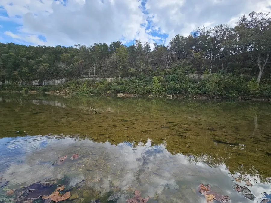 144 River Retreat, Tecumseh, MO 65760 - Image #3