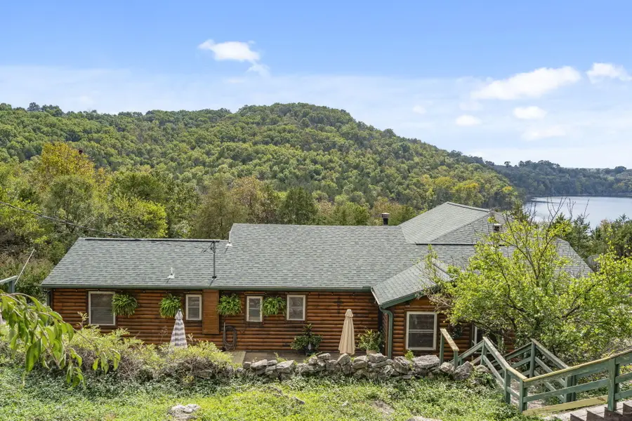 1073 Martin Hollow Road, Galena, MO 65656 - Image #3