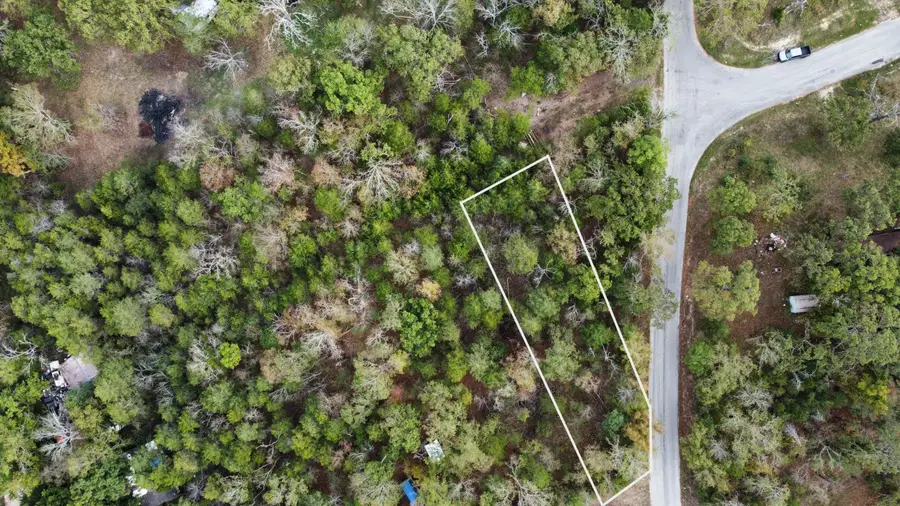 000 Silver Creek Road, Rockaway Beach, MO 65740 - Image #2