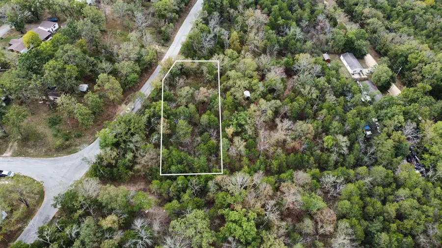 000 Silver Creek Road, Rockaway Beach, MO 65740 - Image #3