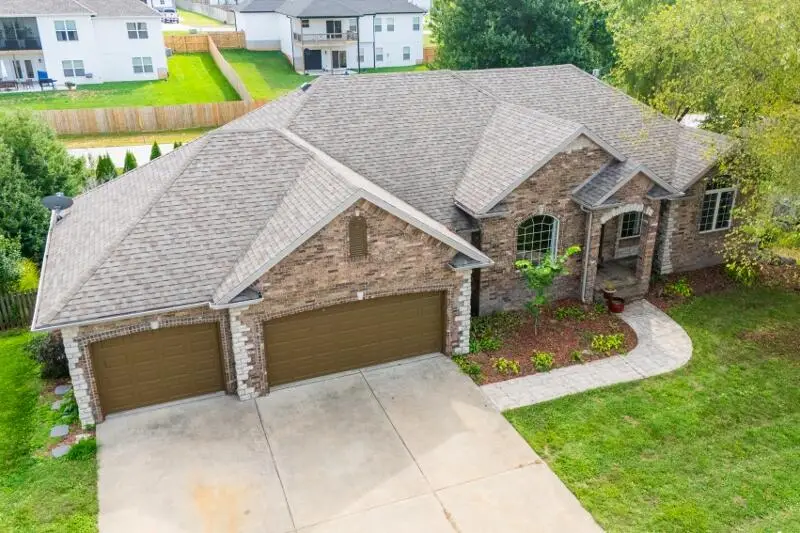 527 Piperpoint, Rogersville, MO 65742 - Image #3