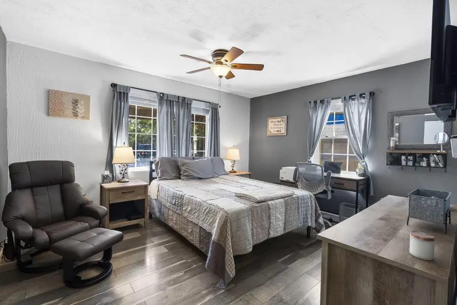 645 Buck Run Drive, Branson West, MO 65737 - Image #2