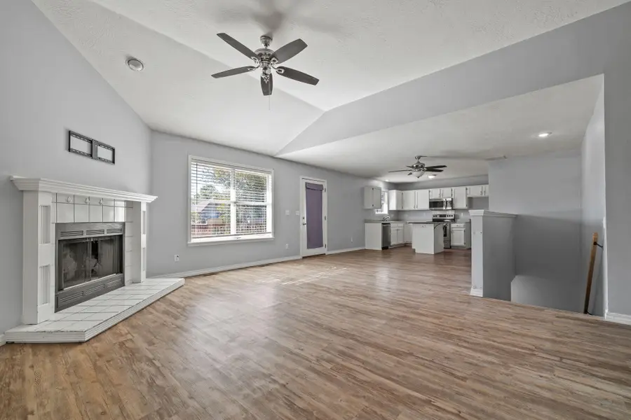 1222 W Butterfield Drive, Nixa, MO 65714 - Image #3