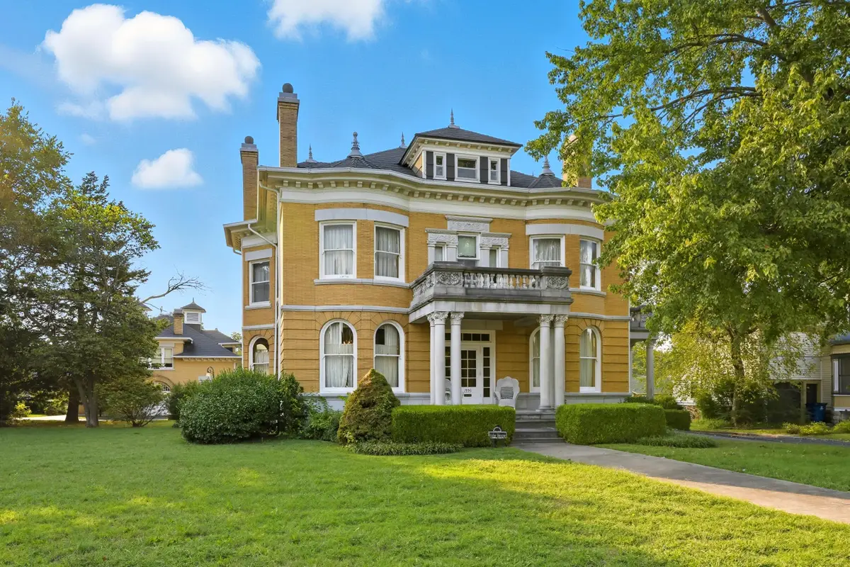 1335 S Main Street, Carthage, MO 64836 - Image #1