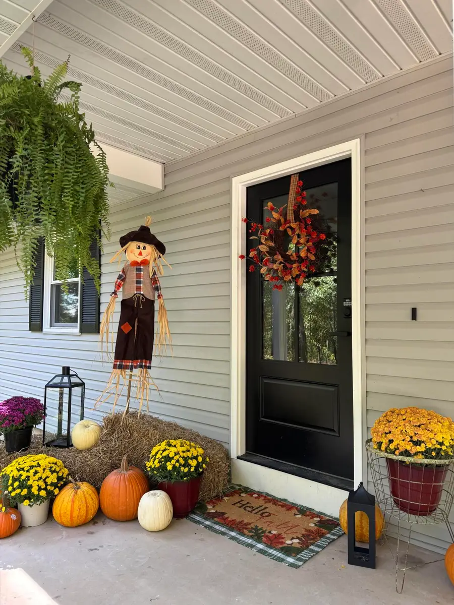 11785 Co Road #76-211, Ava, MO 65608 - Image #3