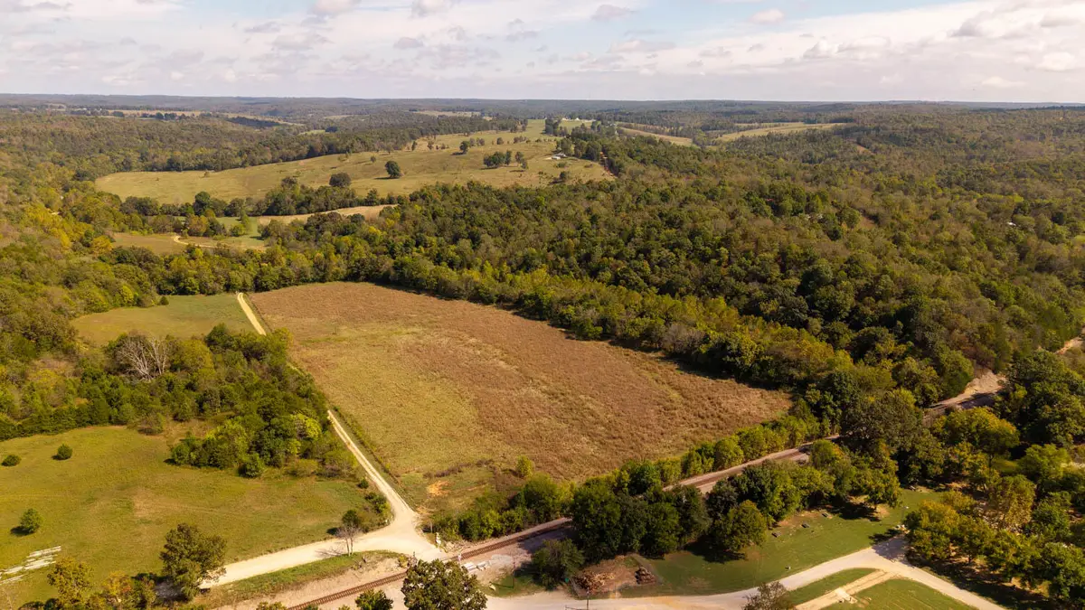 000 Weatherstone Road, Mammoth Spring, AR 72554 - Image #1