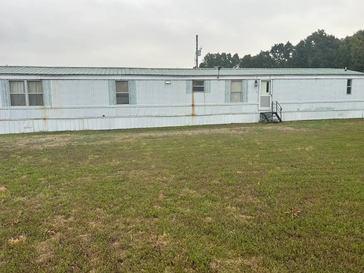 21021 State Rte M, Newburg, MO 65550 - #1