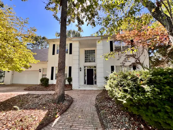 238 Country Bluff Drive, Branson, MO 65616