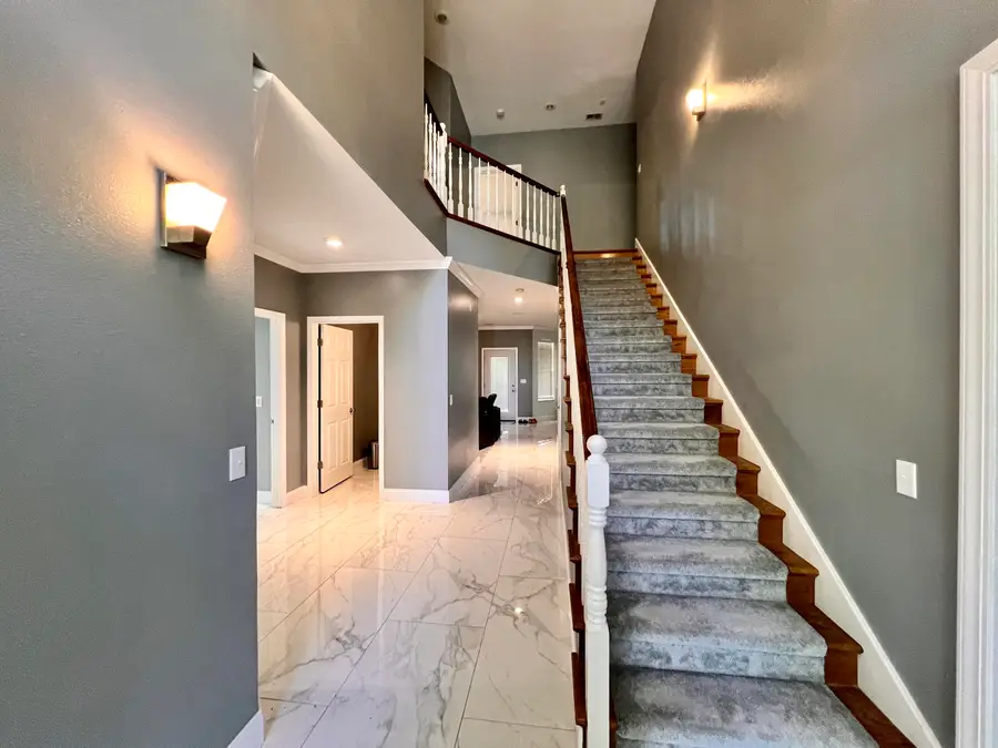 238 Country Bluff Drive, Branson, MO 65616 - Image #3