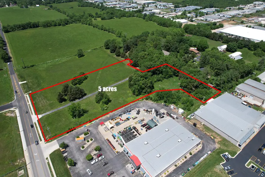 000 W Northview, Nixa, MO 65714 - Image #2