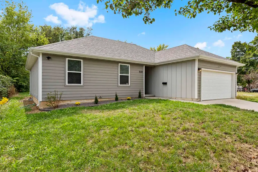 1634 W Nichols Street, Springfield, MO 65802 - Image #2