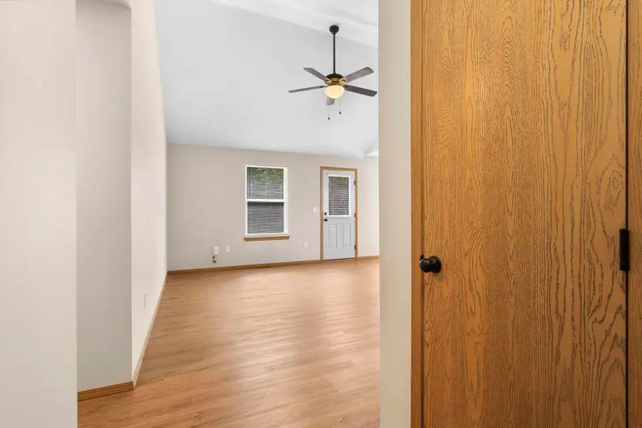 1634 W Nichols Street, Springfield, MO 65802 - Image #3