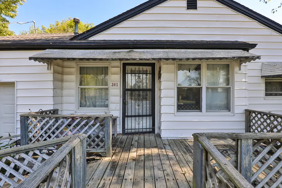 341 S Center Street, Fordland, MO 65652 - Image #3