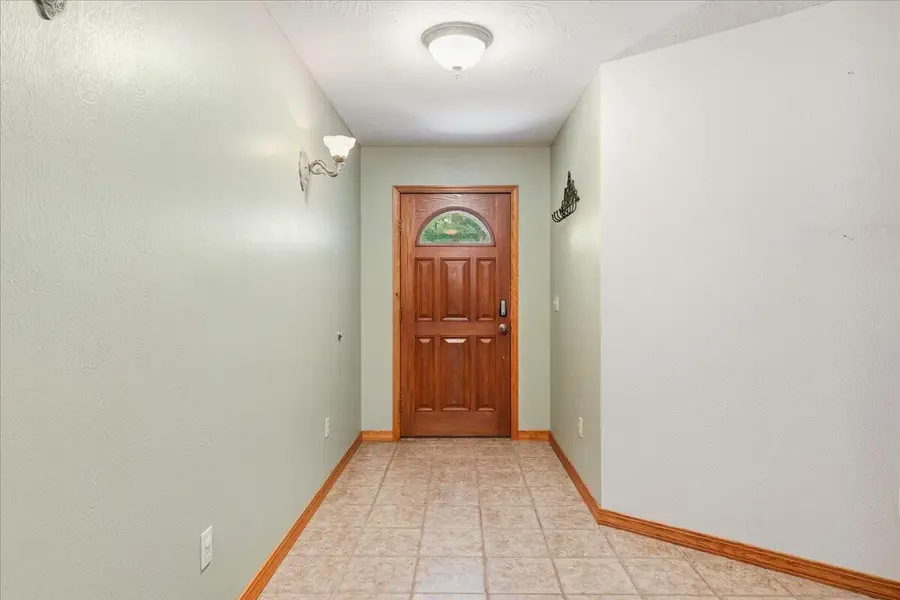 580 Cedar Hill Lane, Marshfield, MO 65706 - Image #3