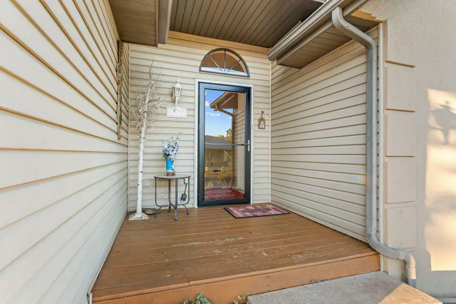 1977 Pointe Royale Drive, Branson, MO 65616 - Image #3