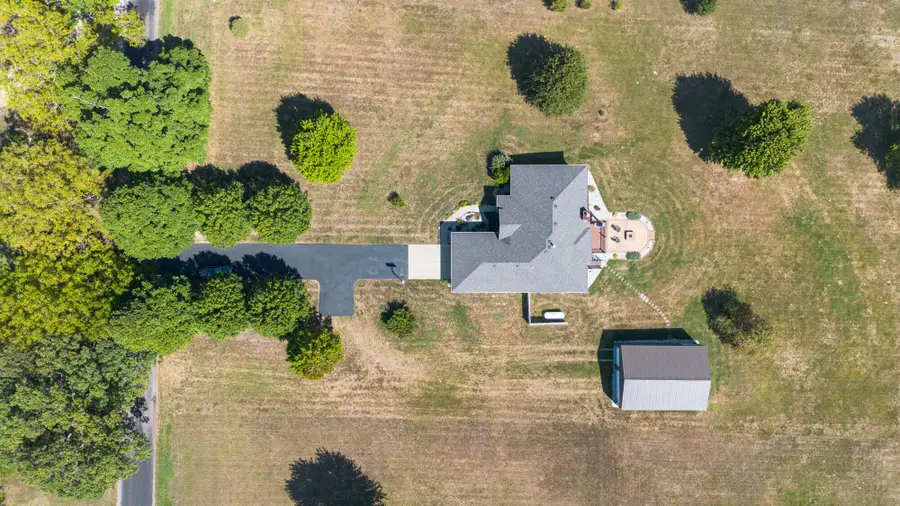 810 Moon Valley Road, Ozark, MO 65721 - Image #2