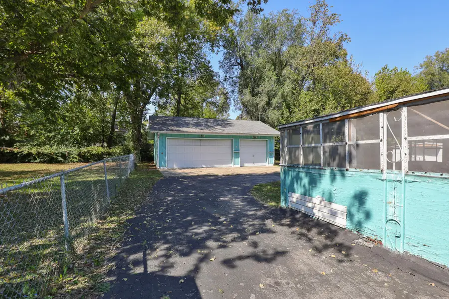 2441 N Prospect Avenue, Springfield, MO 65803 - Image #3