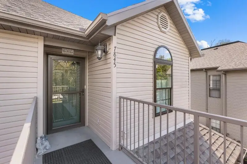 78 Cozy Cove Road #45, Branson, MO 65616 - Image #2