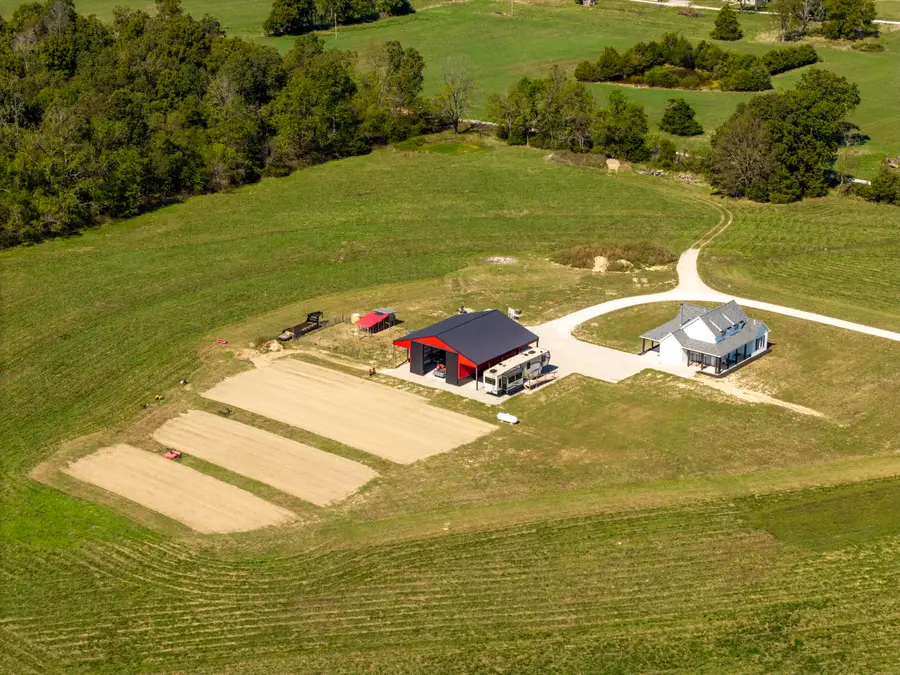 1125 Vermule Road, Billings, MO 65610 - Image #3