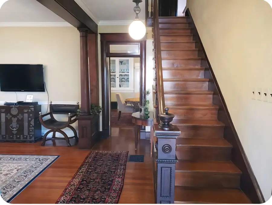 202 E Robertson Street, Ozark, MO 65721 - Image #3