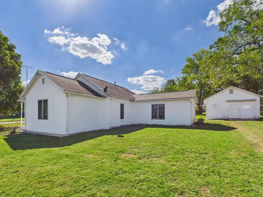 701 Garst, Cabool, MO 65689 - Image #3