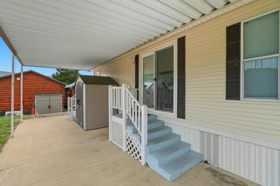 121 Valley Way, Hollister, MO 65672 - Image #3