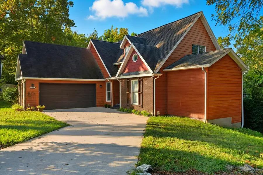 109 Diamond Hill Court, Hollister, MO 65672 - Image #3