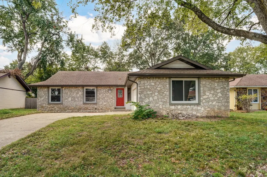 1604 E Walnut Lawn Street, Springfield, MO 65804 - Image #2