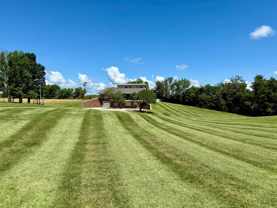 13300 Walleye Tract 1 Road, Stark City, MO 64866 - Image #2