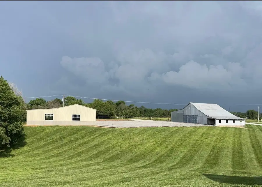 13300 Walleye Tract 1 Road, Stark City, MO 64866 - Image #3