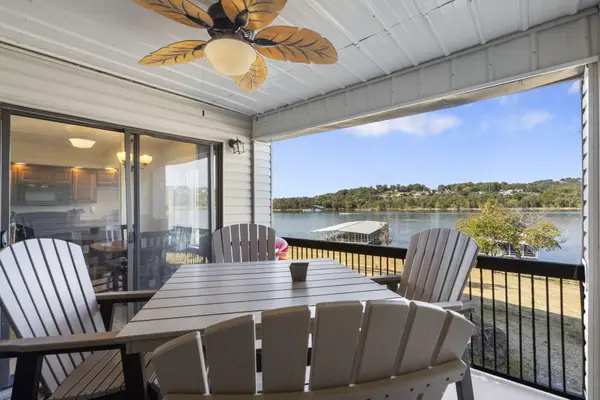 361 Anchor Point Lane #301, Kimberling City, MO 65686