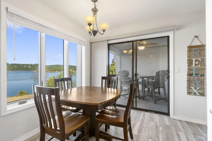 361 Anchor Point Lane #301, Kimberling City, MO 65686 - Image #2