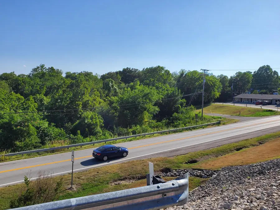 16500 State Hwy 160 Highway, Forsyth, MO 65653 - Image #2