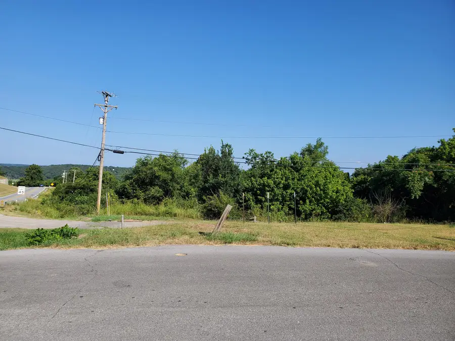 16500 State Hwy 160 Highway, Forsyth, MO 65653 - Image #3