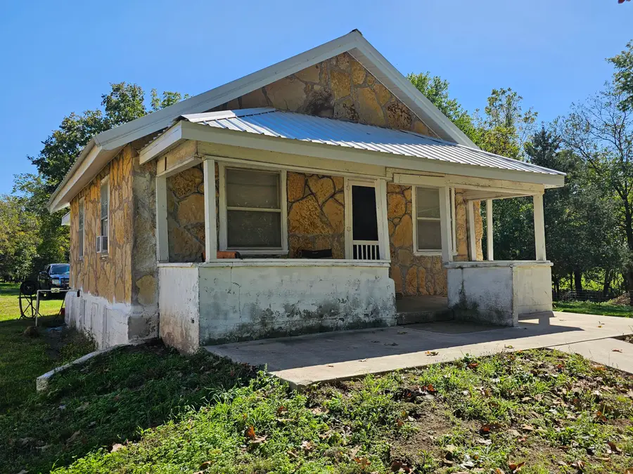 20419 Unicorn Road, Fairview, MO 64842 - Image #3