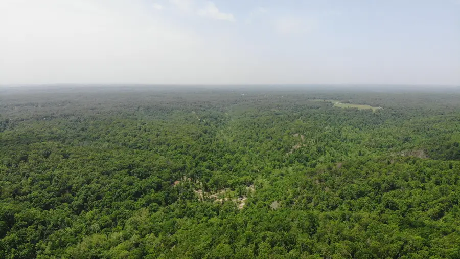 000 64 Hwy #Lot 17-19, Lebanon, MO 65536 - Image #3