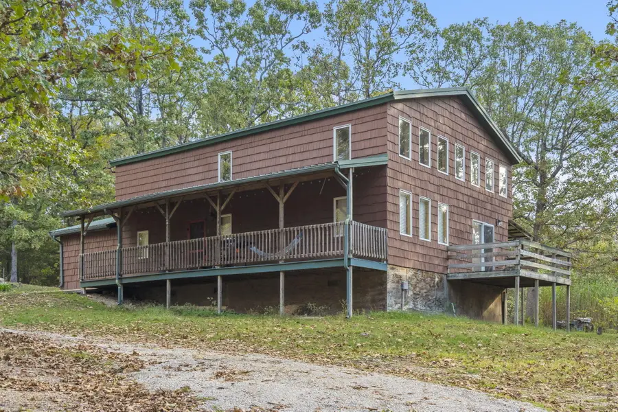 90 Twin Creek Trail, Buffalo, MO 65622 - Image #2