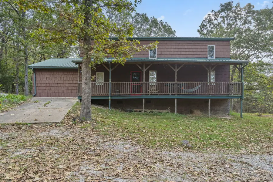 90 Twin Creek Trail, Buffalo, MO 65622 - Image #3