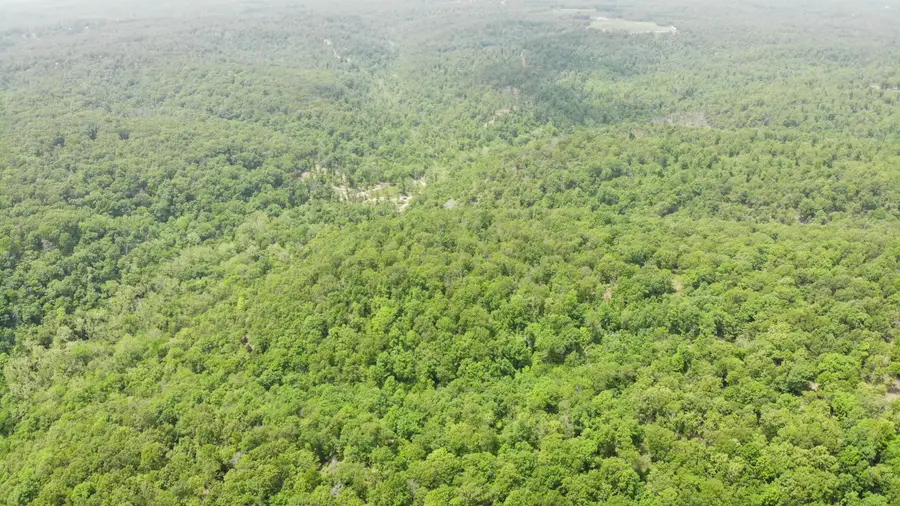 000 64 Hwy #Lot 17, Lebanon, MO 65536 - Image #3