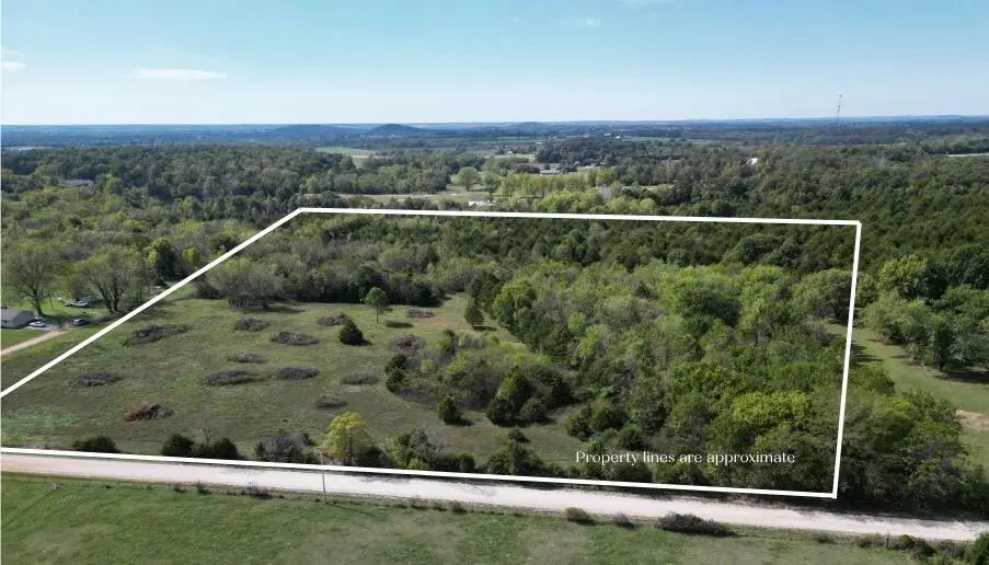 000 Sheridan Road, Fair Grove, MO 65648 - Image #1