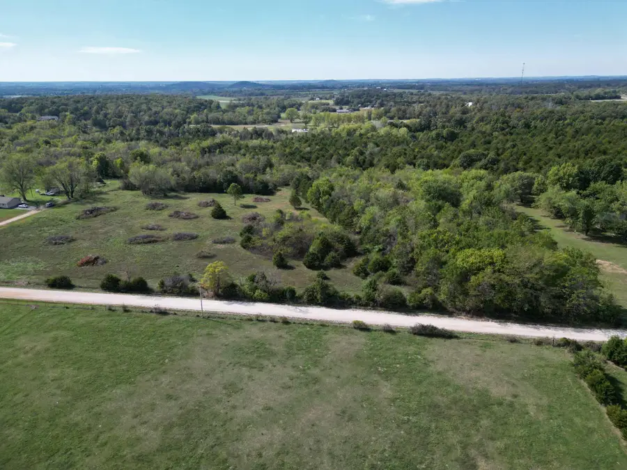 000 Sheridan Road, Fair Grove, MO 65648 - Image #2