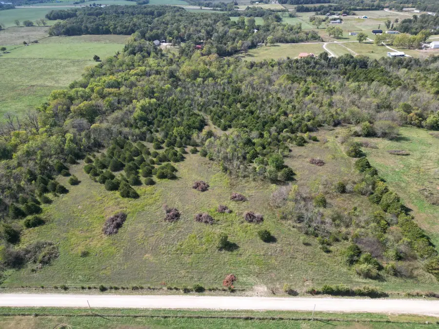 000 Sheridan Road, Fair Grove, MO 65648 - Image #3